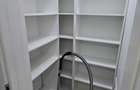 Apartament 2 camere decomandat Moghioros Park Residence - 6