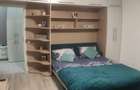 Apartament 1 camerea zona Avangarden! - 9