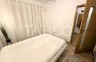 Apartament 2 camere 52 mpu parcare gradina 36 mp Arhitectilor Sibiu