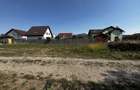 Teren 500 mp de vanzare, intravilan, zona Cristian Brasov