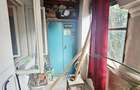 Bd Ferdinand plan secund metrou 4 minute vanzare 4 camere 96 mp utili - 9