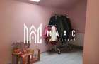 Apartament 4 camere de vanzare | ?ura Mare | 110 mp, parcare - 10