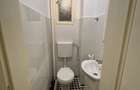 Apartament fermecator cu vedere in parcul Cismigiu - 13
