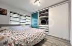 Apartament cu 3 camere de vanzare in Marasti decomandat langa Kaufland - 5