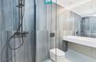Nusco City2, apartament 2camere - 3