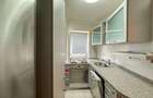 Comision 0% - Apartament 2 camere 64mp- Casa Radio | Metrou 8 minute | Bloc 1992