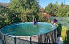 Casa vanzare oras Mihailesti, Giurgiu - 6