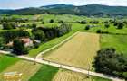 Teren intravilan,2.900mp,recomandat: investitional rezidentialconstruc - 2