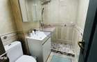 Apartament cu 1 camera de inchiriat - 6