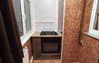Apartament cu 2 camere în Țiglina 3 - 1