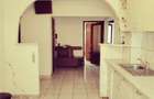 Apartament 3 camere , Parter , Str. Garoafei , jud B-N, Bistrita - 9