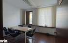Apartament 4 camere | Doroban?i | Investi?ie premium - 2