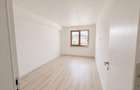 Vanzare 3 camere, etaj 1, orientare sud /Malva Homes /comison 0 - 6