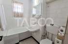 Apartament 4 camere 81 mpu 2 bai 3 balcoane 1 terasa Turnisor Sibiu