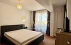 Apartament modern,2camere Calea Turzii, cu parcare+boxa - 7