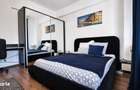 Apartament 1Camera Bloc Nou, Palas - Central, etaj 7, 2017 mobilat - 8