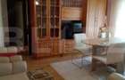 Apartament cu 2 camere de vanzare, 52.59 mp, in Municipiul Carei - 12