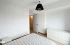 Apartament 2 camere, Centrala Proprie, Panoramic - Parcul Circului | - 1