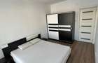 Apartament modern cu 3 camere, 64 mp, parcare subterana si balcon - 3