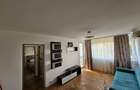 Apartament la 1 minut de Metrou de inchiriat