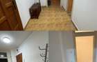 Ofer spre inchiriere apartament cu 2 camere,Craiova bloc M,zona 1 Mai - 3