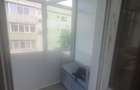 Apartament cu 2 camere decomandat în Colentina - 4