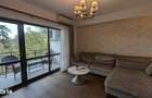 Apartament 3 cam cu balcon , 97 mp, cu vedere spre Parc Sub Arin - 11