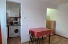 Apartament 2 camere Gheorgheni Str. Albac Poli?ia Rutiera 27mp semidecomandat 27mp