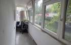 Apartament 3 Camere | Gorjului | Decomandat | Balcon | Proximitate Met - 7