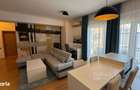 Apartament modern cu 2 camere, bloc nou, Piata Mihai Viteazu - 5