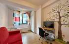 Apartament modern cu 2 bai ?i incalzire in pardoseala zona excelenta - 1