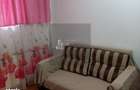 APARTAMENT 32 MP / /SECTOR 3/ 5 MIN METROU/ RENOVATA - 5