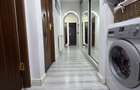 Apartament 3 camere MIOVENI-Robea - 1
