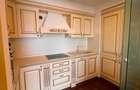 Apartament lux in Herasatru vedere parc - 1