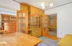 4 CAMERE || 92MP || ITC || DE INCHIRIAT || ETAJ 2 - 5