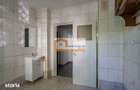Camil Ressu, Parter Inalt, usor Retras, Ideal cabinet, birou, mixt - 4