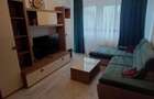 2 camere | 3 min metrou Gorjului | Renovat | Etaj 3/10 | Militari - 5