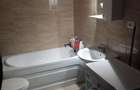Garsoniera, Militari residence - 2