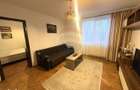 Prima inchiriere apartament 2 camere Zona Centrala - 12
