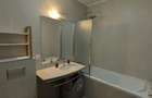 3 camere, 69 mp, Parcul Poligon pre? excelent, comision 0 - 2