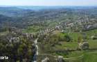 Teren 15.856 mp de vanzare in comuna Valea Ia?ului, jude? Arge?. - 7