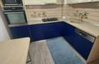 Apartament 3 camere de inchiriat, Iasi, zona Tigarete - 4