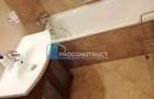 Casa de inchiriat 3 dormitoare, curte proprie Calea Lipovei, Timi? - 10