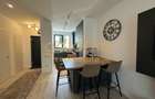 Vila moderna 5 camere de inchiriat/Pipera/Iancu Nicolae/Alexander Residence/Lux - 19