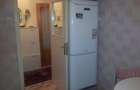 Apartament 2 camere Tomis Nord - 5