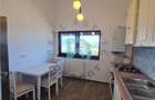 Apartament 2 camere, Sanpetru, mobilat, Brasov - 4