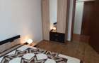 Apartament Ideal Investitie Zona Domenii - 6