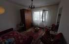 Apartament cu doua  camere zona Combinat - 4