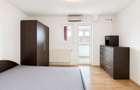 Apartament cu 4 camere - pozitie excelenta - zona Girocului - 17