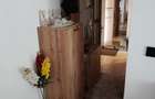 Apartament Valea Rosie - 3